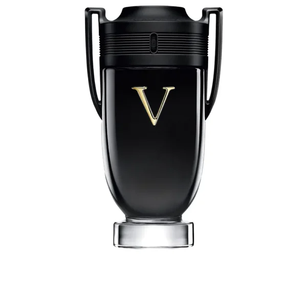 Invictus Victory Eau De Parfum Spray 200ML