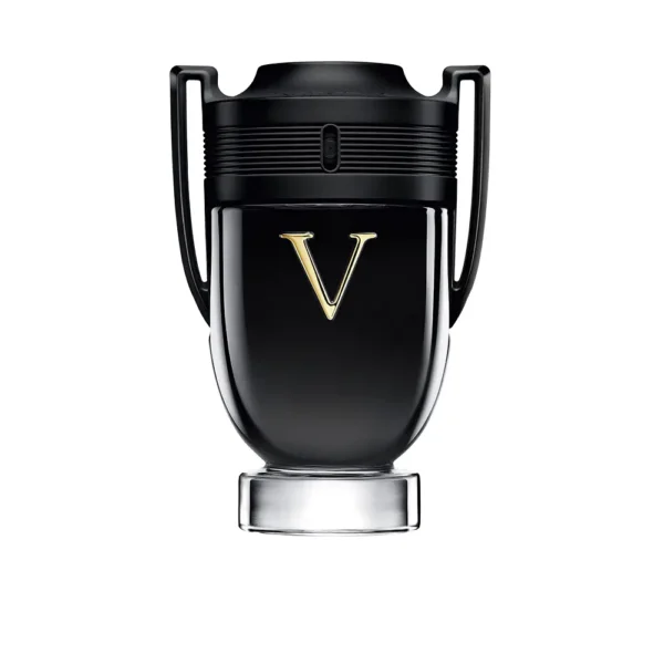 Invictus Victory Eau De Parfum Spray 50ML