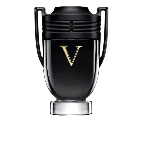 Invictus Victory Eau de Parfum Spray 100ML