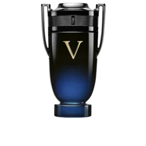 Invictus Victory Elixir Parfum Intense 200ML