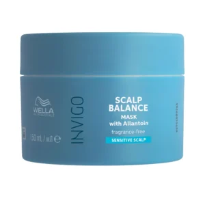 Invigo Balance Sensitive Calm Mask 150ML