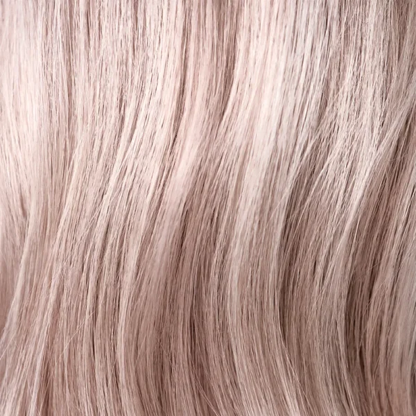 Invigo Blonde Recharge Conditioner 200ML - Image 3