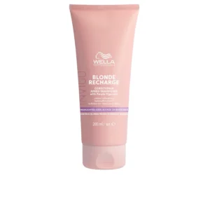 Invigo Blonde Recharge Conditioner 200ML