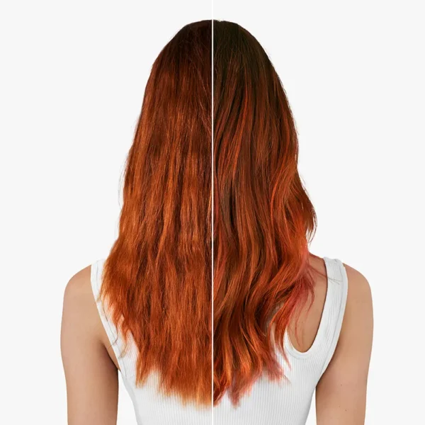 Invigo Color Brilliance BB Spray for Dyed Hair 150ml - Image 3