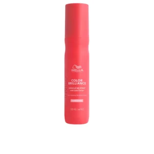 Invigo Color Brilliance BB Spray for Dyed Hair 150ml