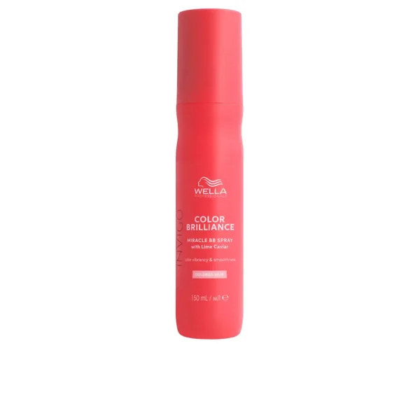 Invigo Color Brilliance BB Spray for Dyed Hair 150ml