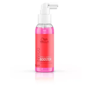 Invigo Color Brilliance Booster 100ML
