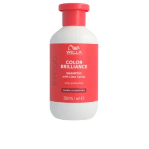 Invigo Color Brilliance Color Protecting Shampoo 250ML