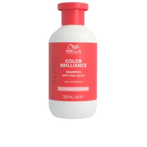 Invigo Color Brilliance Color Protecting Shampoo 300ML