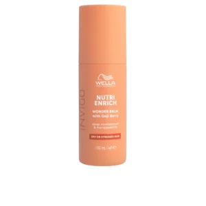 Invigo Nutri-Enrich Wonder Balm 150ML for Dry Hair