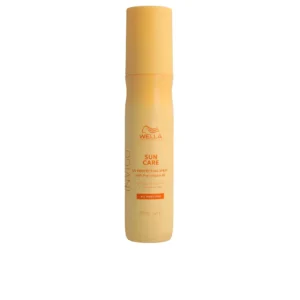 Invigo Sun UV Protective Spray 150ML
