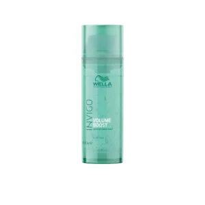 Invigo Volume Boost Crystal Mask 145ML
