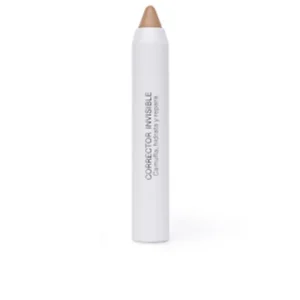 Invisible Concealer for Sensitive Eyes 4.5g