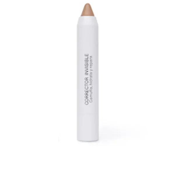 Invisible Concealer for Sensitive Eyes 4.5g