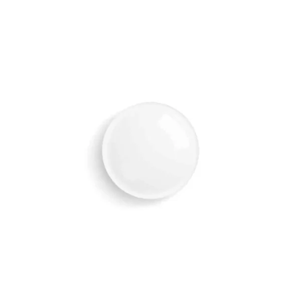 Invisible Hair Fixing Spray 250ml - Image 3