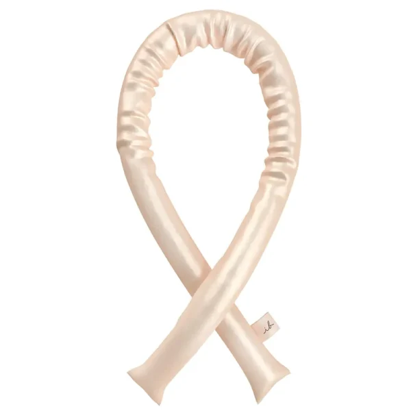 Invisibobble Heatless Curling Set - 3 Pieces - Image 2