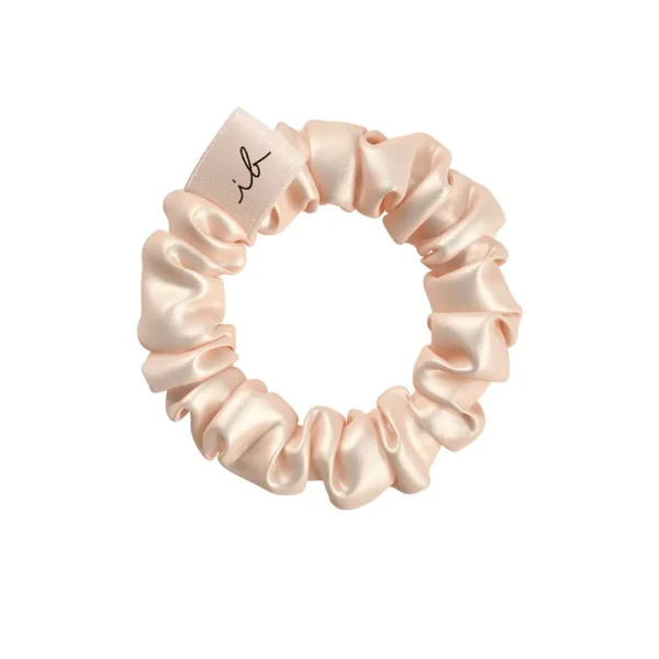 Invisibobble Heatless Curling Set - 3 Pieces - Image 3