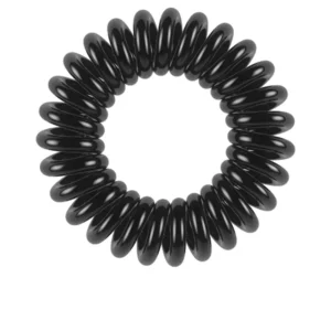 Invisibobble Original Hair Ties - True Black
