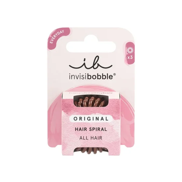 INVISIBOBBLE | INVISIBOBBLE ORIGINAL | Accessories - Image 4