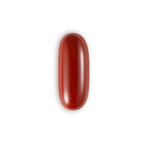 Iraltone AGA 5-Alfa Supreme Capsules 60 Units - Image 3