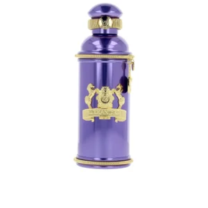 Iris Violet Eau de Parfum 100ML