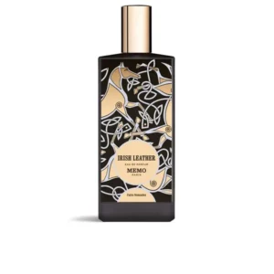 Irish Leather Eau de Parfum 75ML