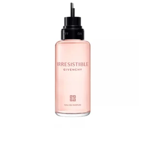 Irresistible Eau De Parfum Refill 150ML