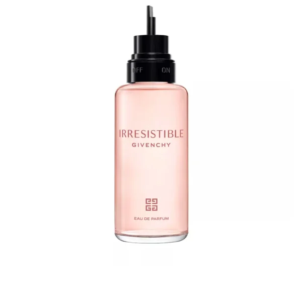 Irresistible Eau De Parfum Refill 150ML