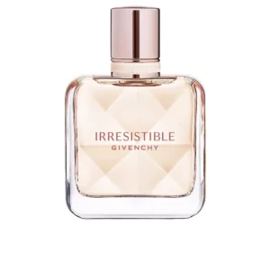 Irresistible Eau De Toilette Fraiche Spray 35ML
