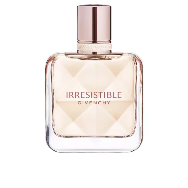 Irresistible Eau De Toilette Fraiche Spray 35ML