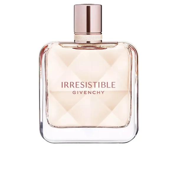 Irresistible Eau De Toilette Spray 80ML
