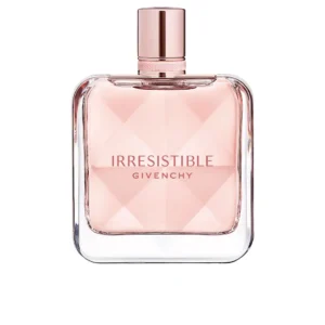 Irresistible Eau de Parfum 125ML