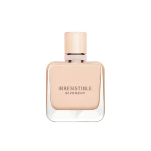 Irresistible Nude Velvet Eau de Parfum 35ML