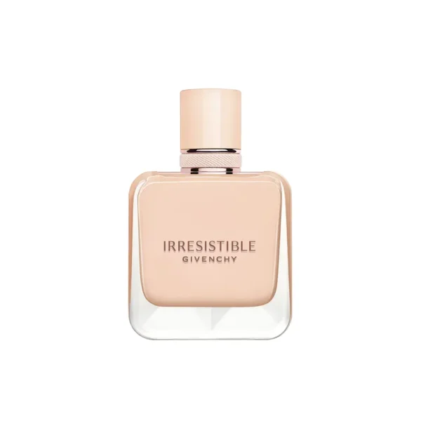 Irresistible Nude Velvet Eau de Parfum 35ML