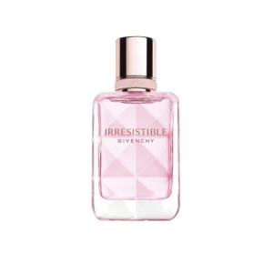 Irresistible Very Floral Eau De Parfum 35ML