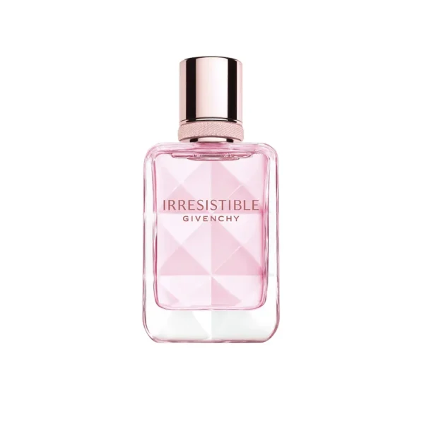 Irresistible Very Floral Eau De Parfum 35ML