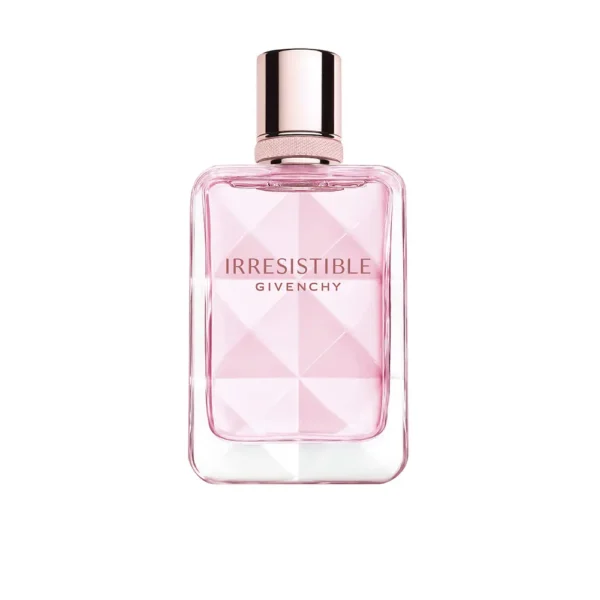 Irresistible Very Floral Eau de Parfum 50ML