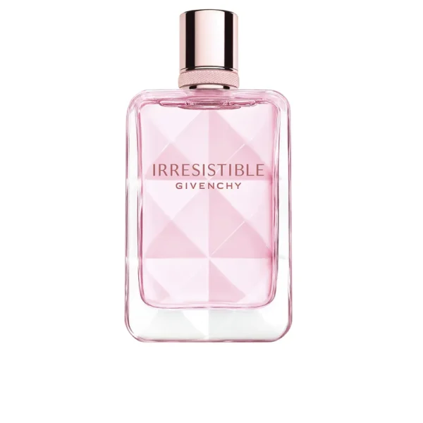 Irresistible Very Floral Eau de Parfum 80ML