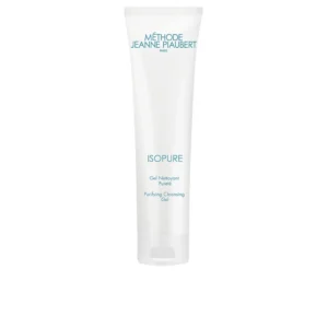 Isopure Cleansing Gel 100ML - Jeanne Piaubert