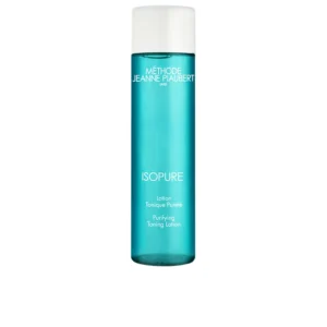 Isopure Purity Toning Lotion 200ML
