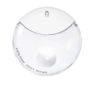 Issey Miyake A Drop Solar Lilac Eau De Parfum 50ML