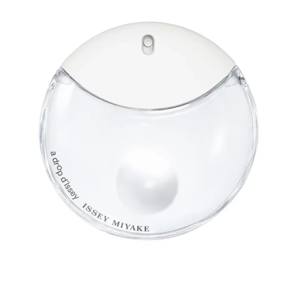 Issey Miyake A Drop Solar Lilac Eau De Parfum 50ML