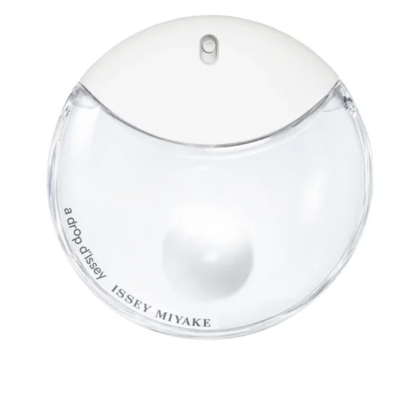 Issey Miyake A Drop Solar Lilac Eau De Parfum 90ML