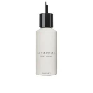 Issey Miyake Le Sel D'Issey EDT Refill 150ML