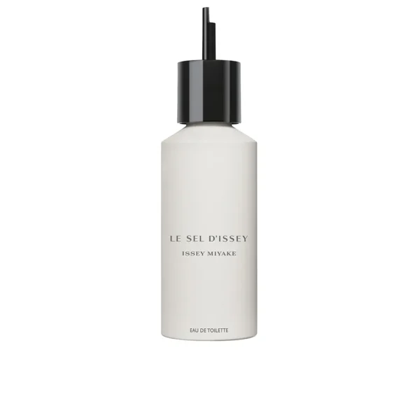 Issey Miyake Le Sel D'Issey EDT Refill 150ML