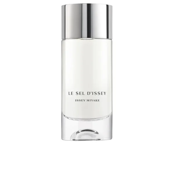 Issey Miyake Le Sel D'Issey Eau de Toilette 100ML
