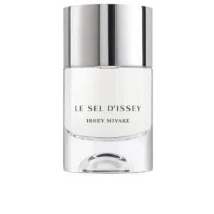 Issey Miyake Le Sel D'Issey Eau de Toilette 50ML