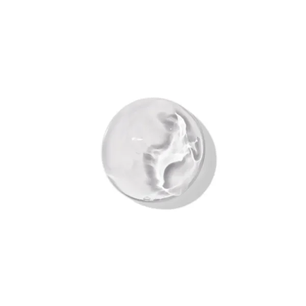 JACADI CARE Body And Hair Cleansing Gel 400ML - Image 3