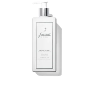 JACADI CARE Body And Hair Cleansing Gel 400ML