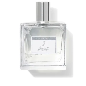 JACADI Le Bébé Alcohol-Free Eau de Cologne 100ML